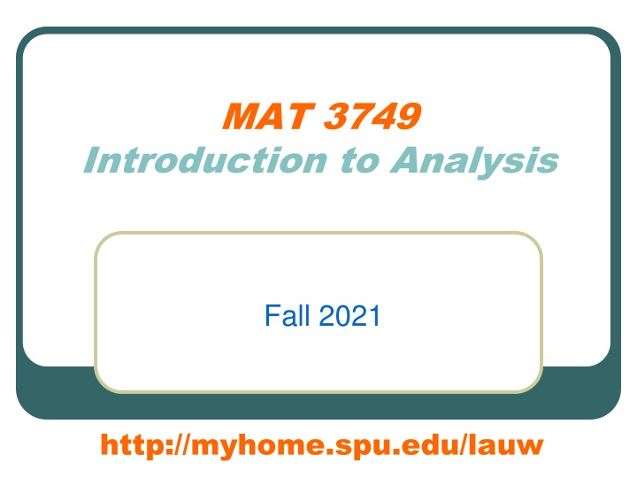 mat 3749