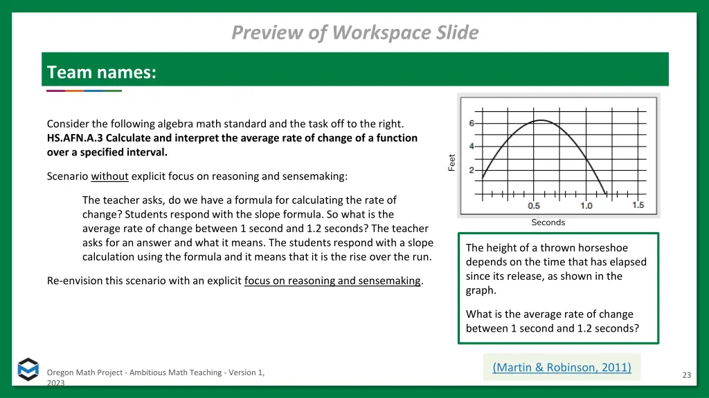 preview of workspace slide 1