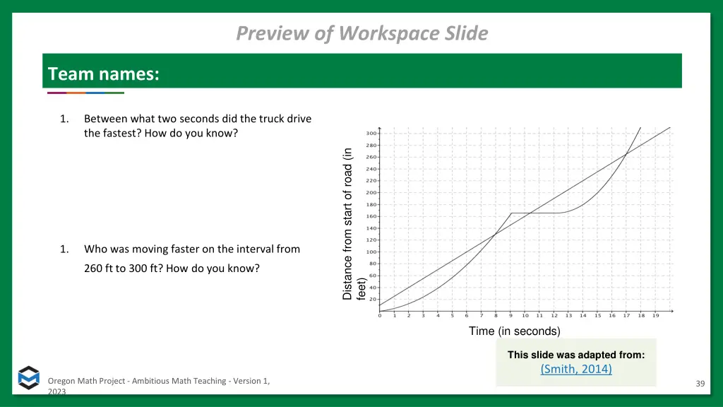 preview of workspace slide 3