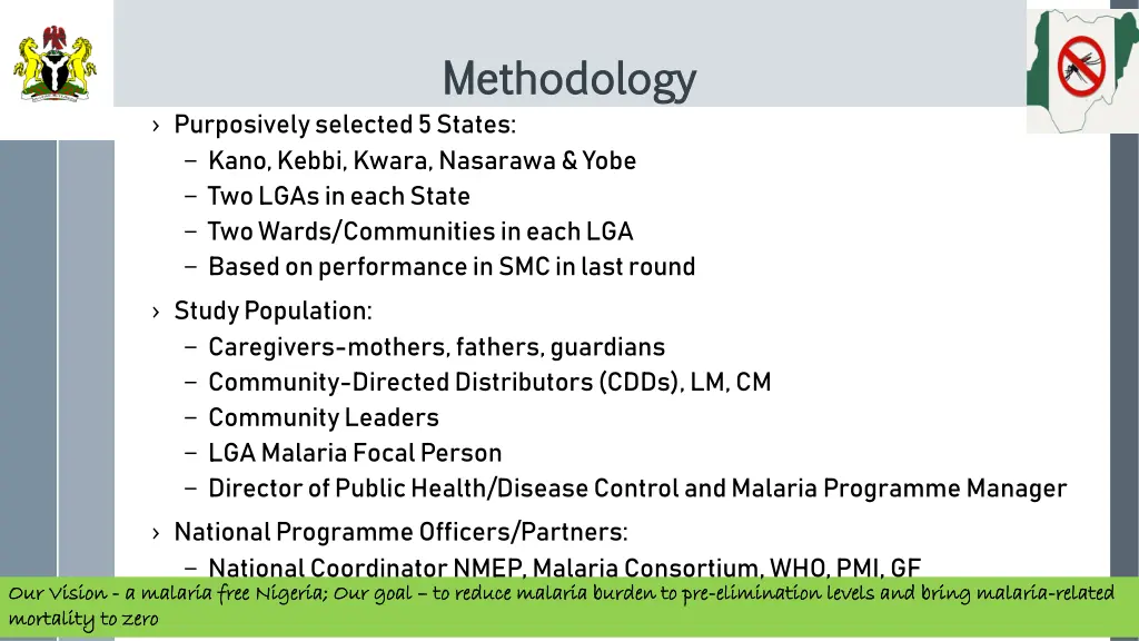 methodology methodology