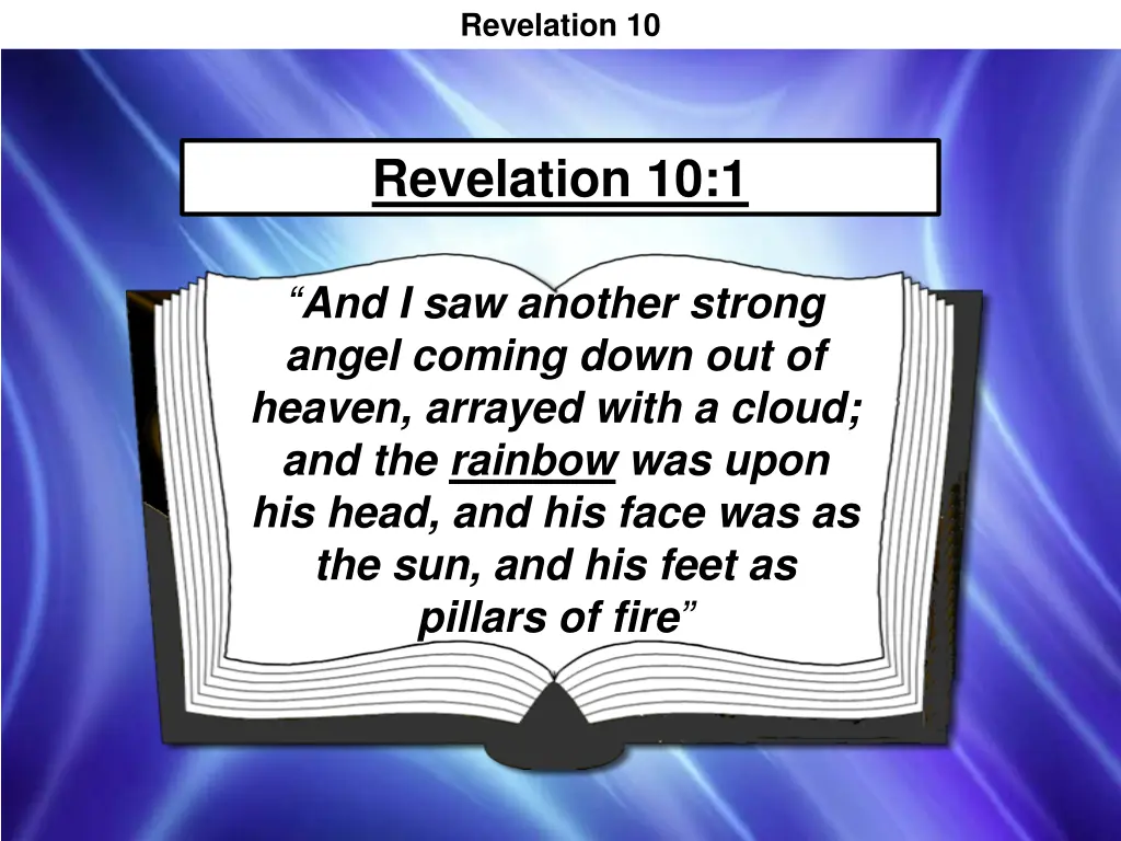 revelation 10 2