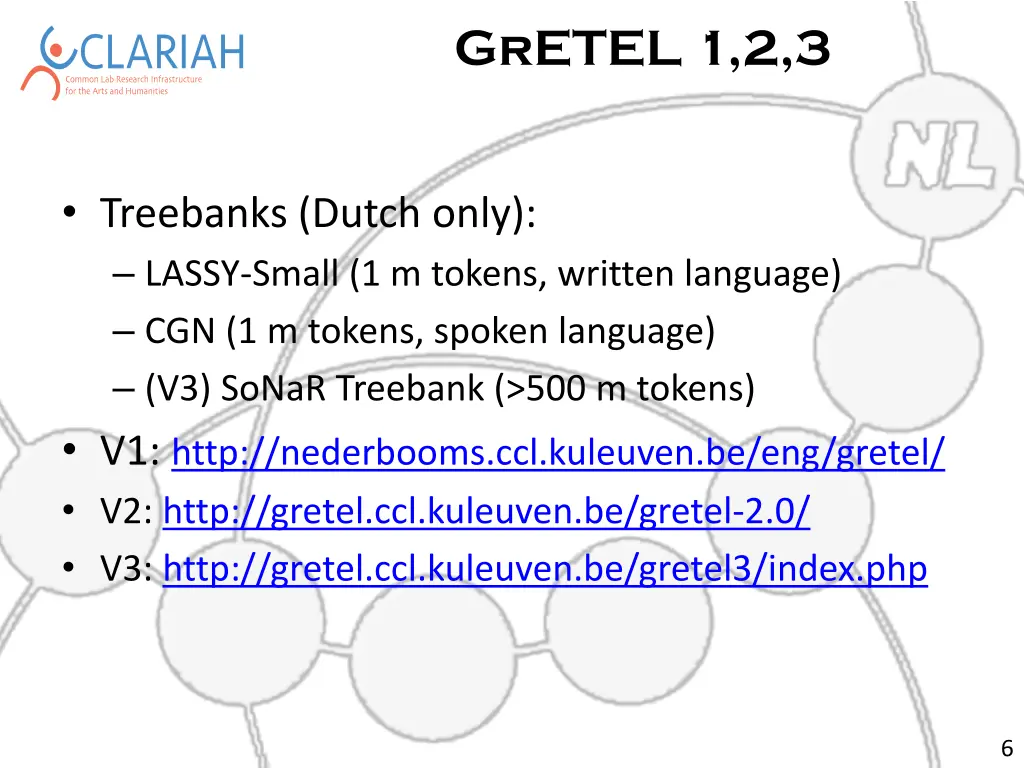 gretel 1 2 3 1