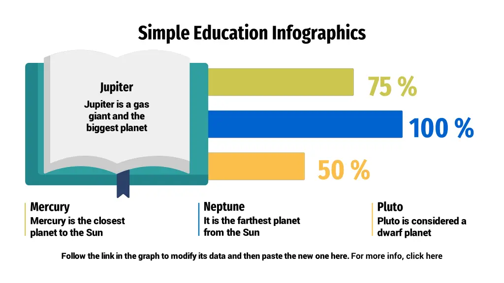 simple education infographics 28