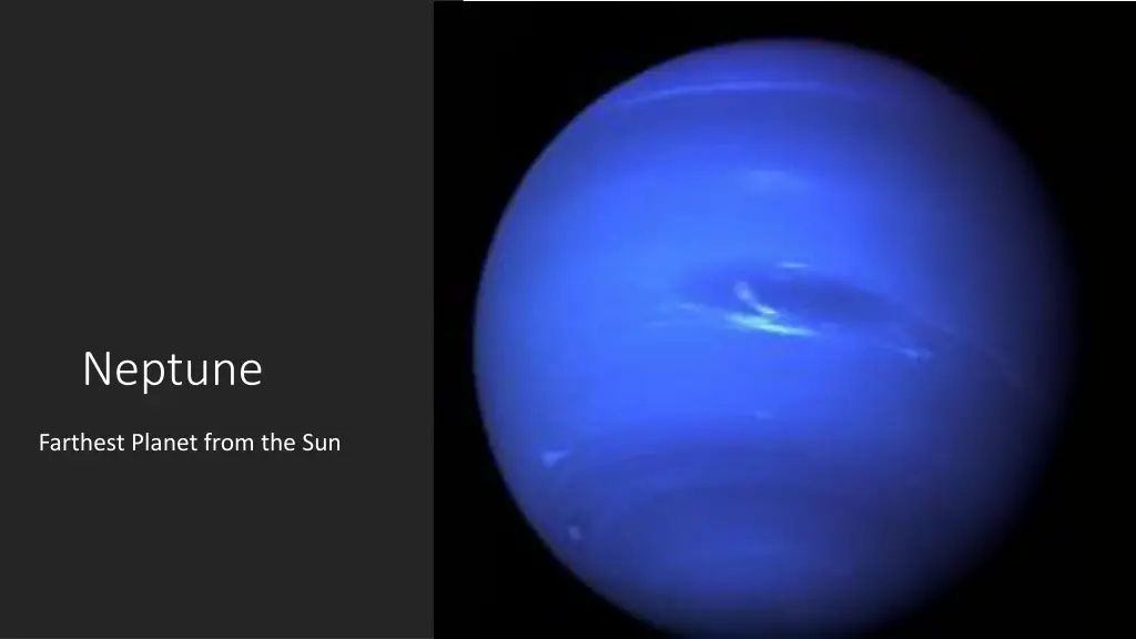 neptune