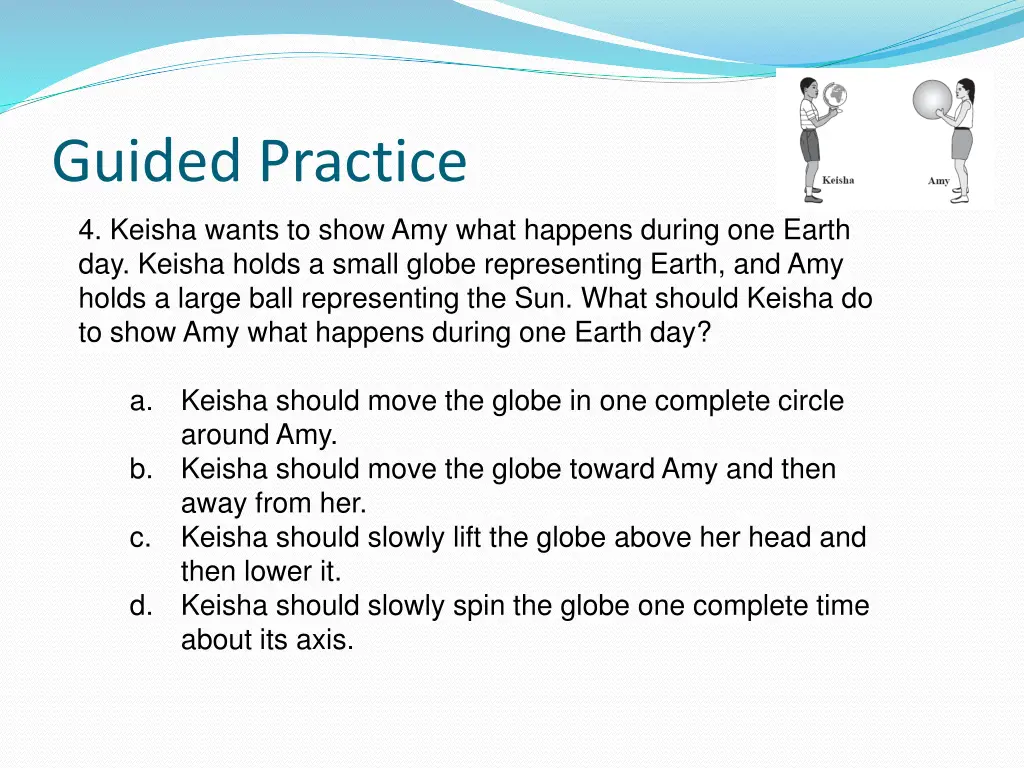 guided practice 1