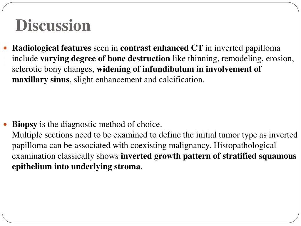 discussion 4