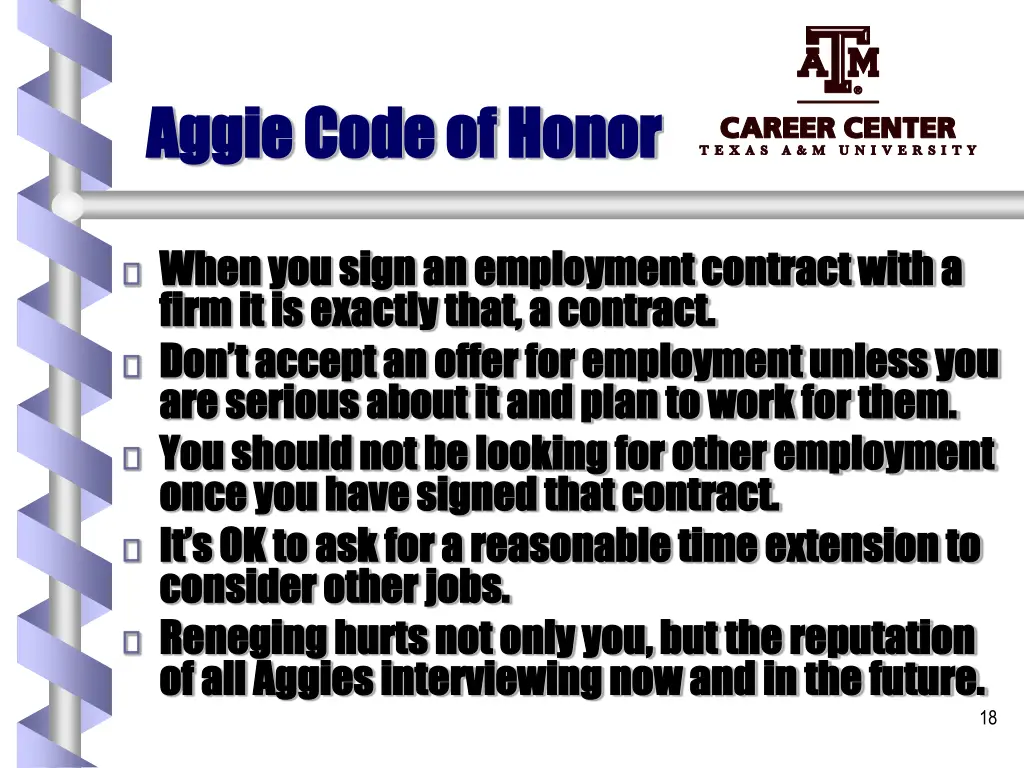 aggie code of honor aggie code of honor