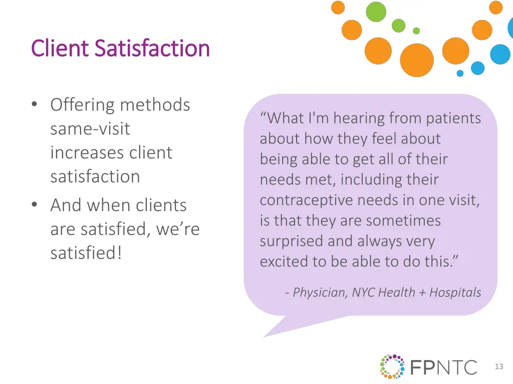 client satisfaction client satisfaction