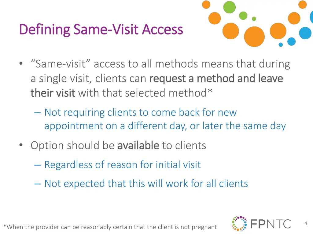 defining same defining same visit access