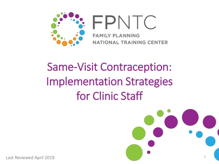 same same visit contraception visit contraception