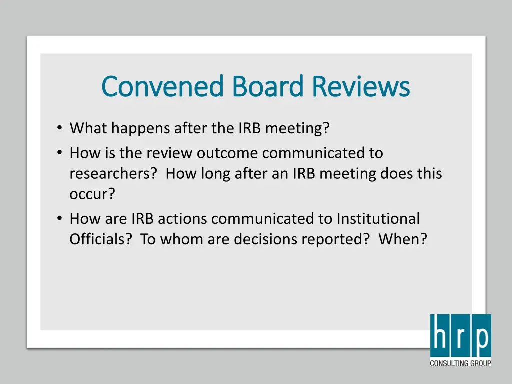 convened board reviews convened board reviews 3