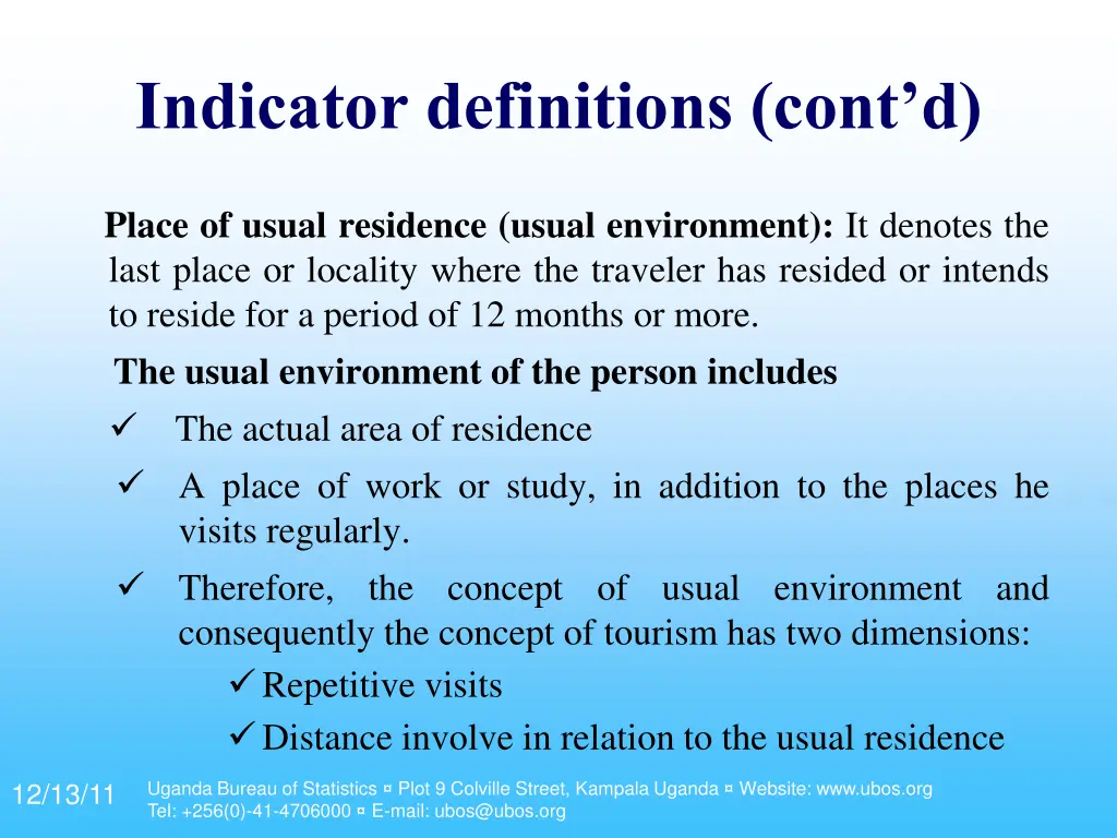 indicator definitions cont d 3