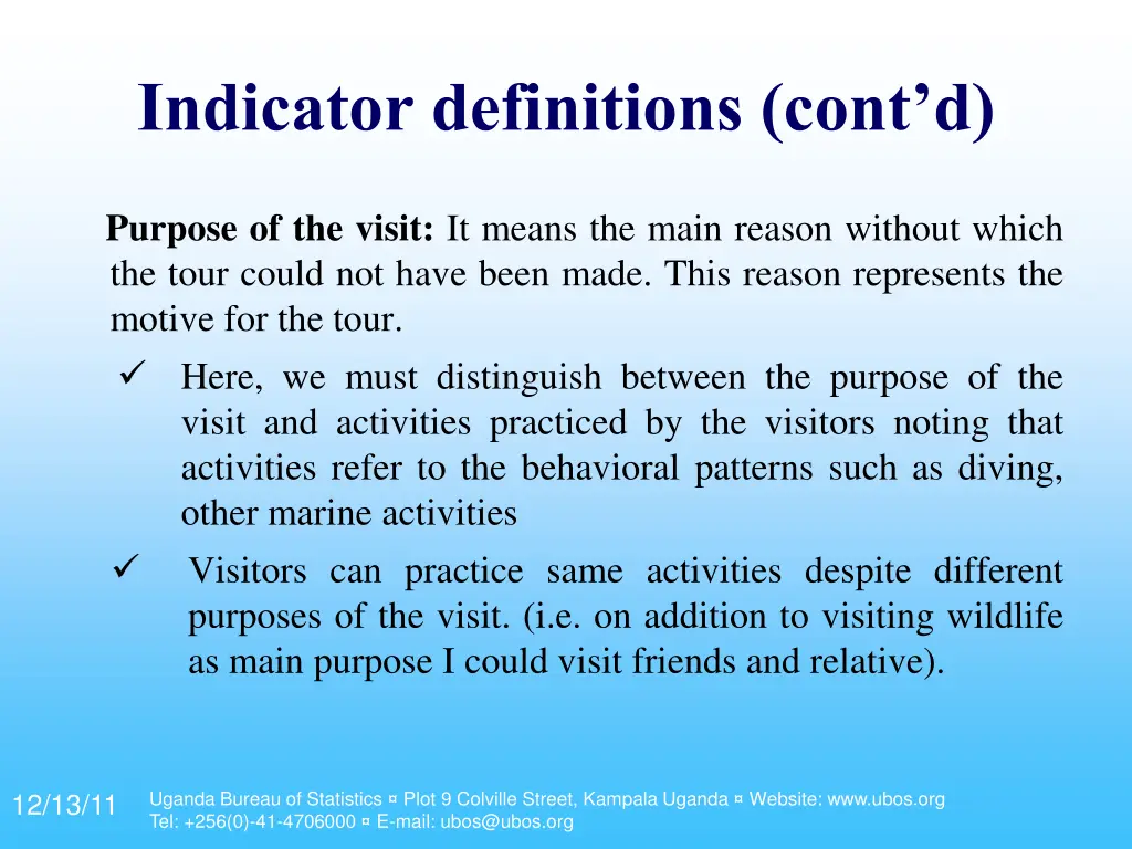 indicator definitions cont d 4