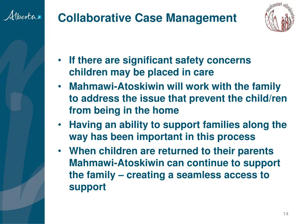 collaborative case management 1