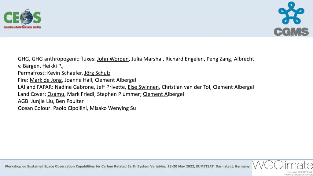 ghg ghg anthropogenic fluxes john worden julia