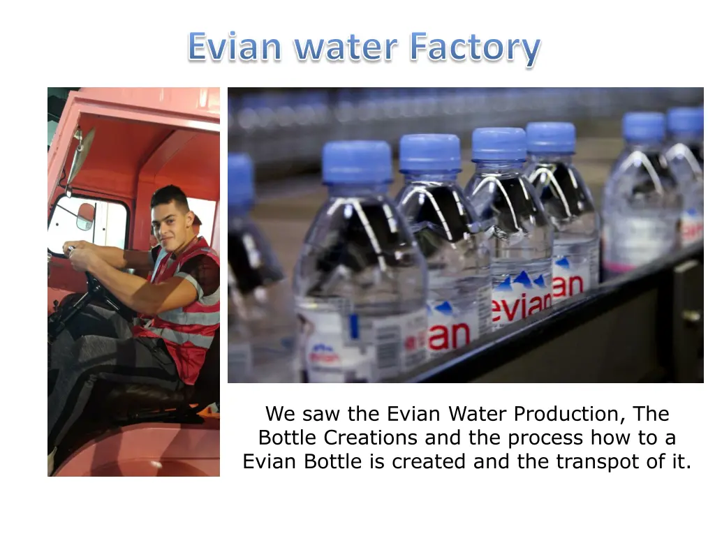 evian water factory 1