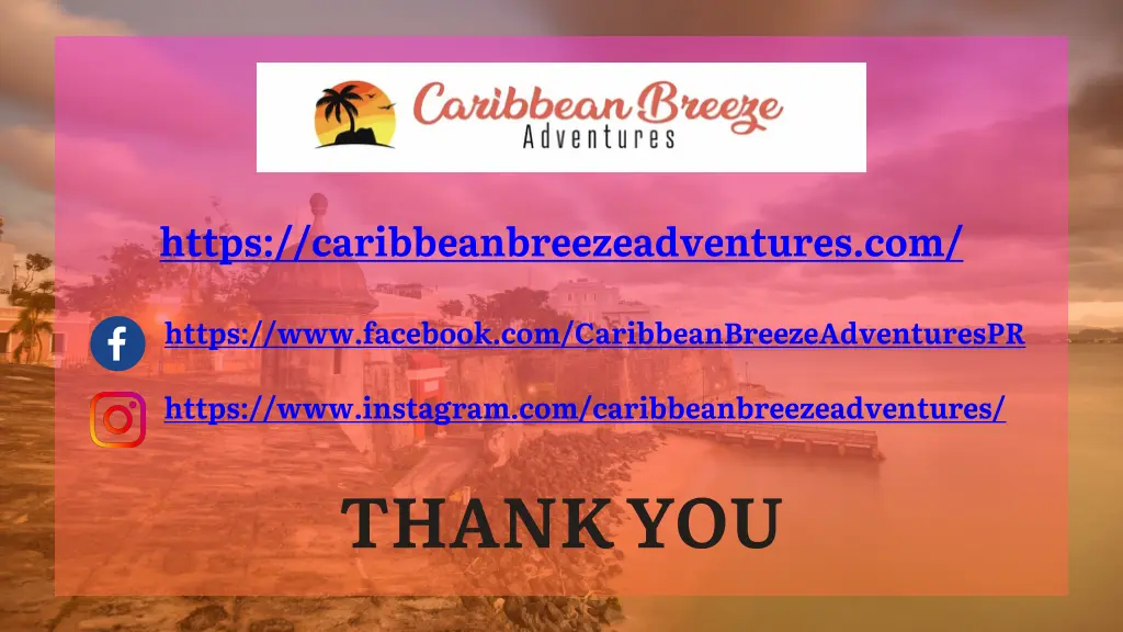 https caribbeanbreezeadventures com