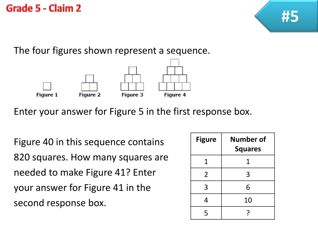 slide10