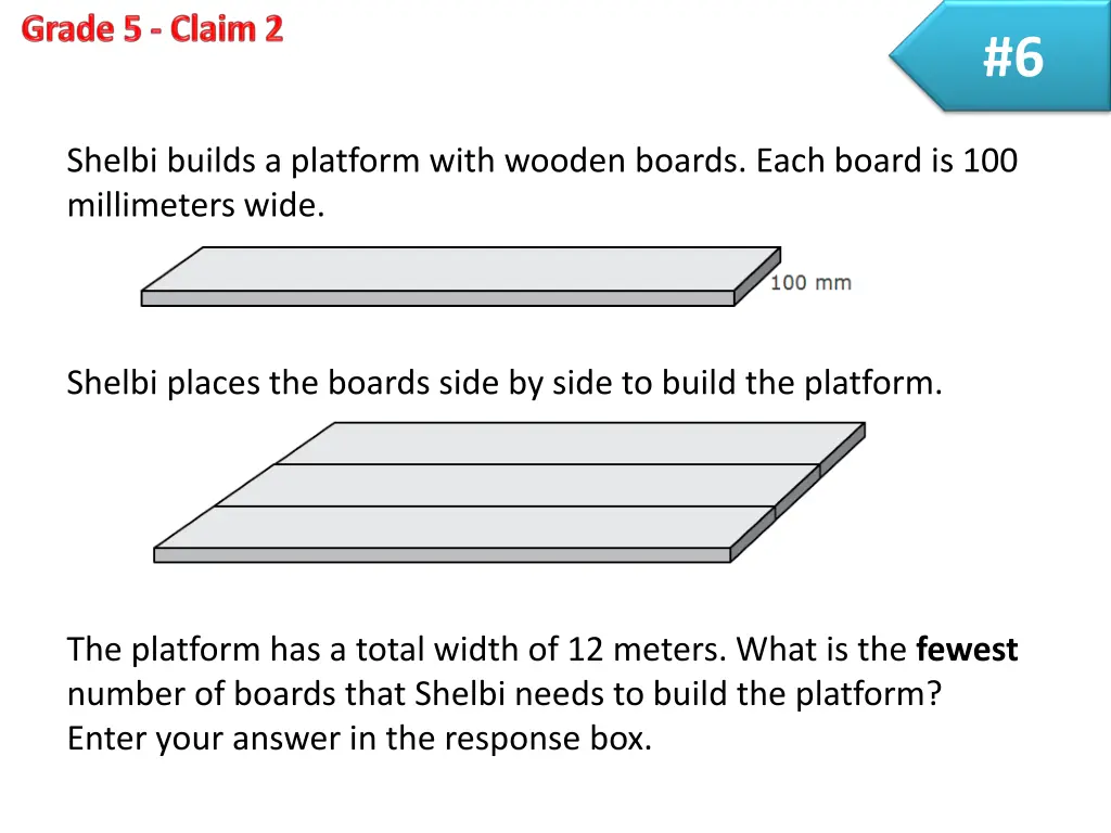 slide12