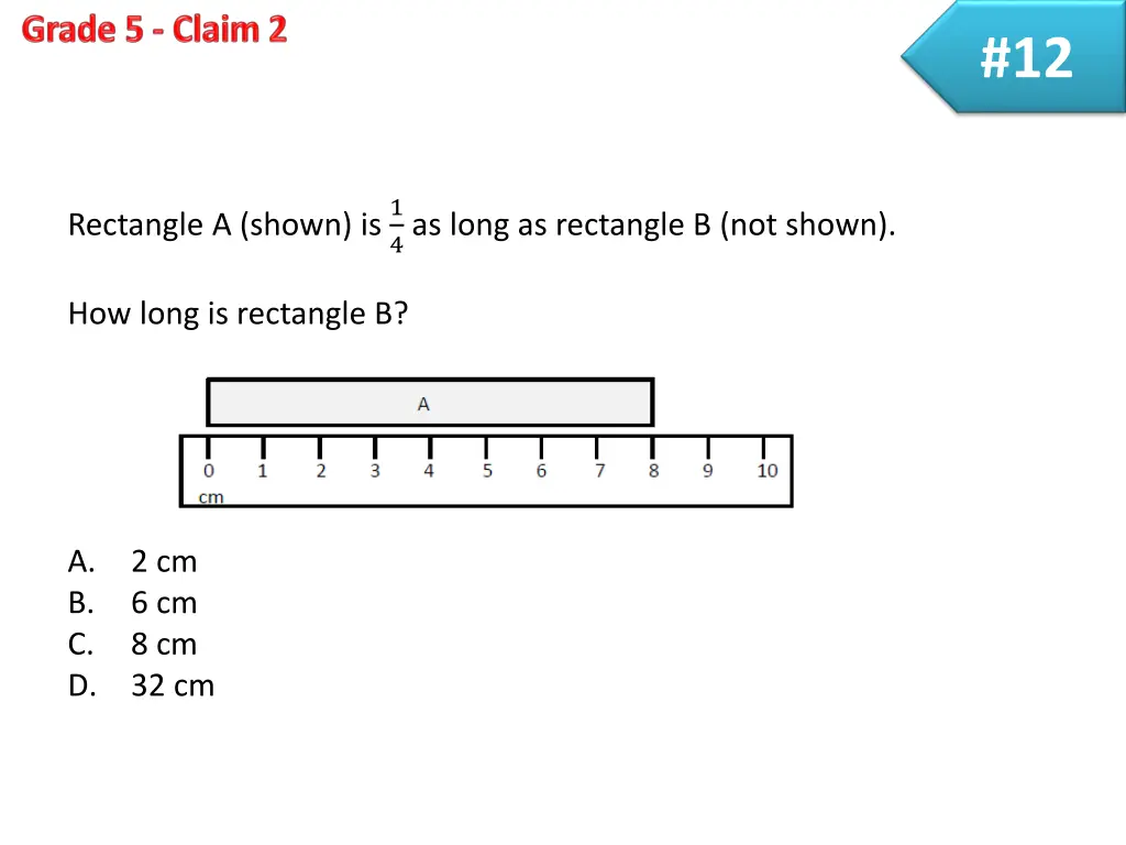 slide24