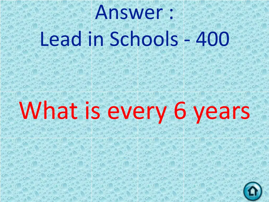 answer 12