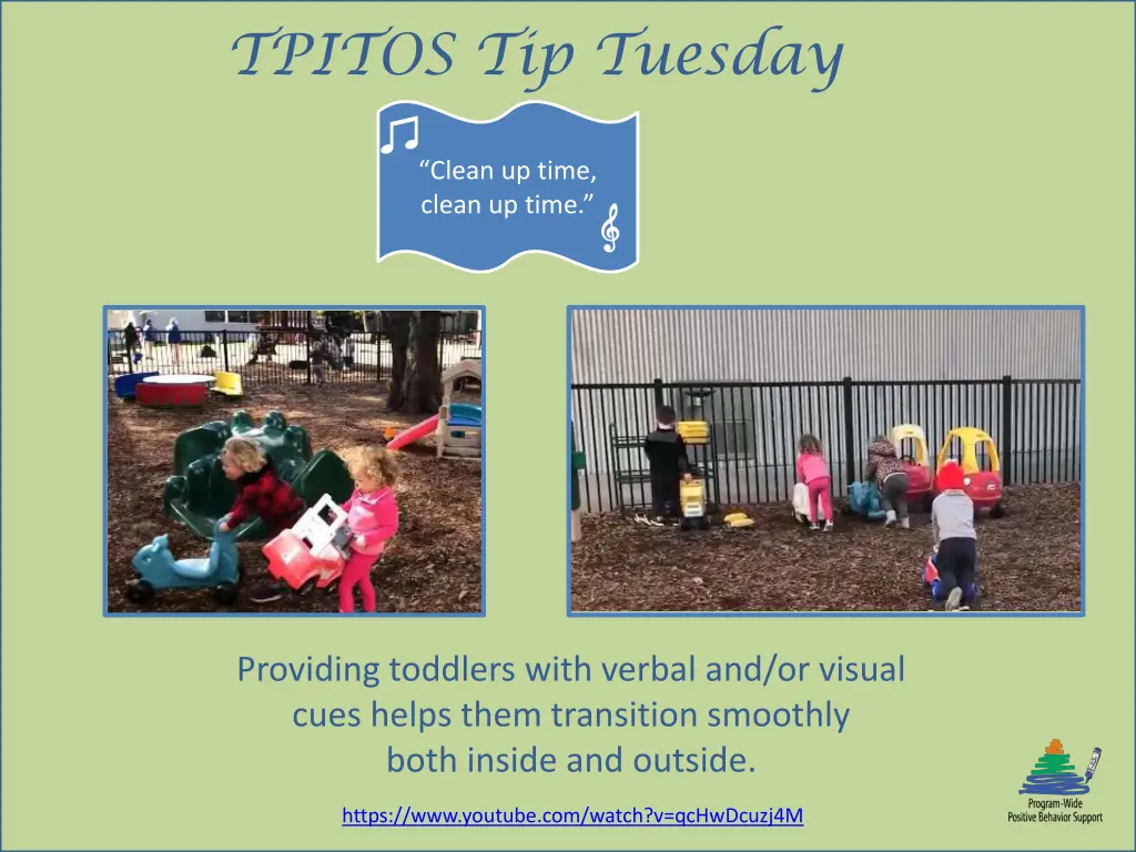 tpitos tip tuesday 1