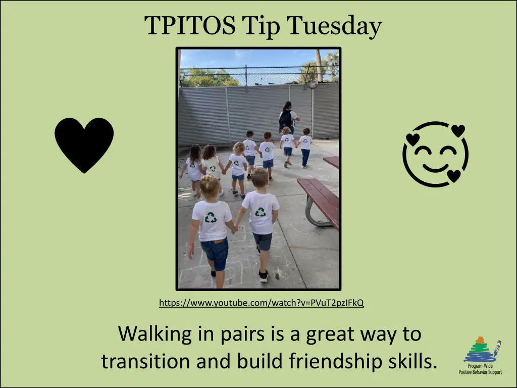 tpitos tip tuesday 11