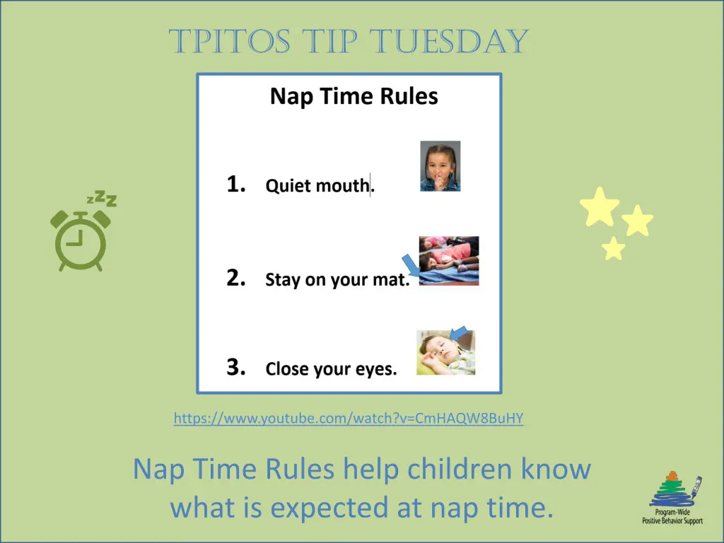 tpitos tip tuesday 12