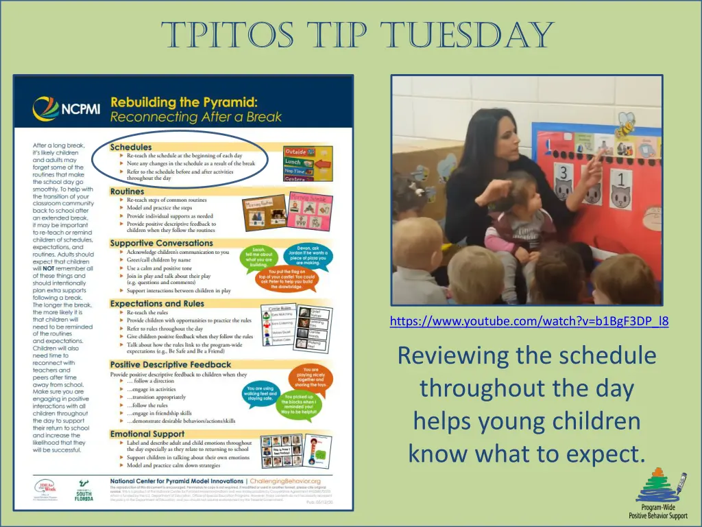 tpitos tip tuesday 14