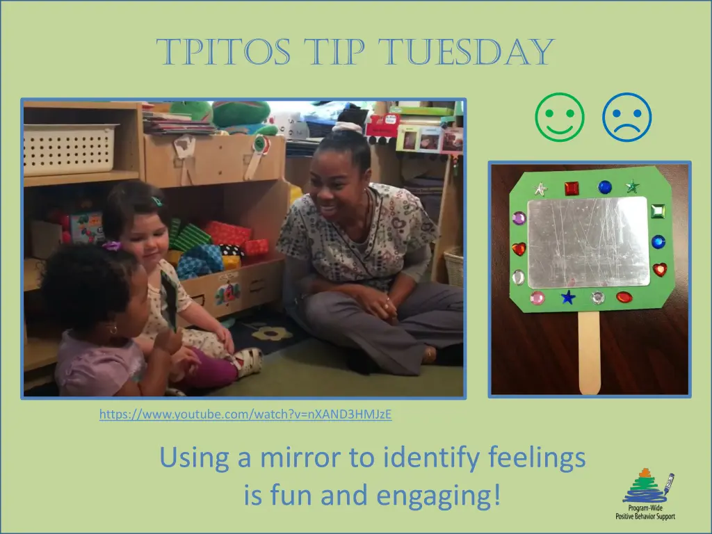 tpitos tip tuesday 15