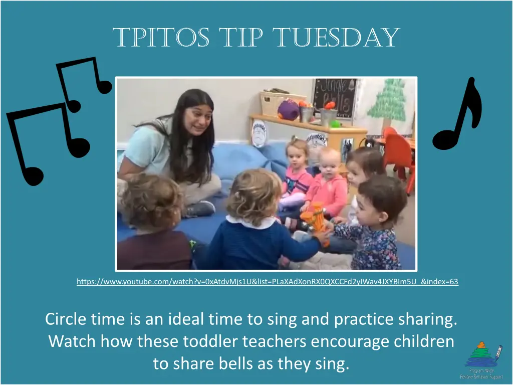 tpitos tip tuesday 16