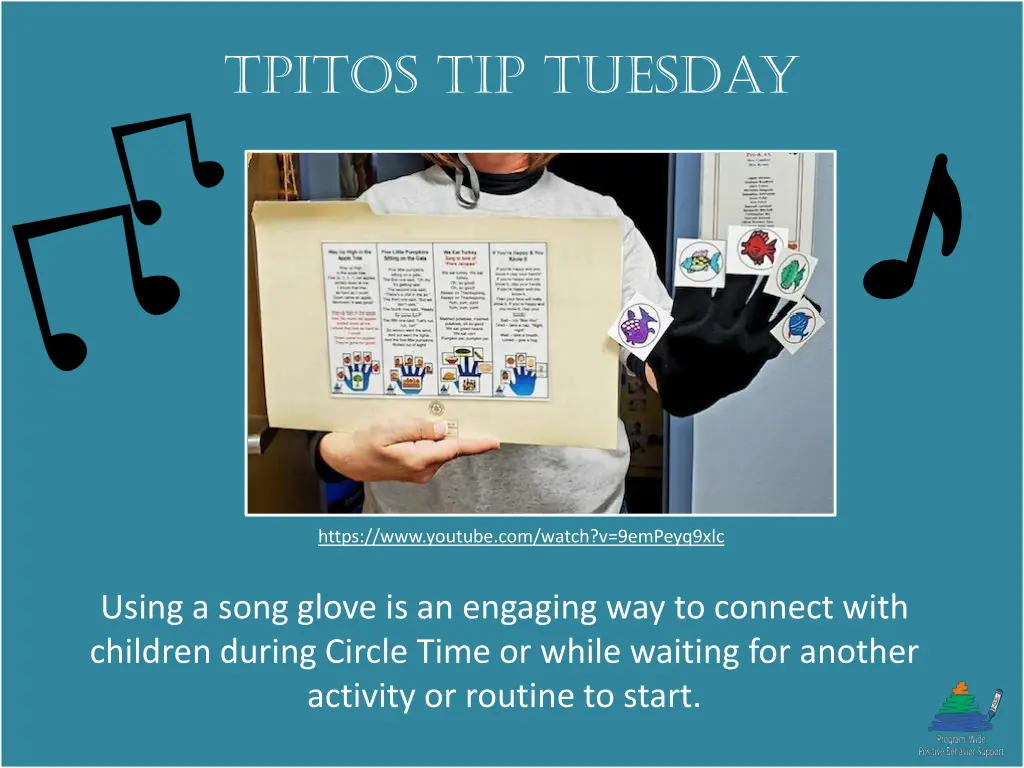 tpitos tip tuesday 17