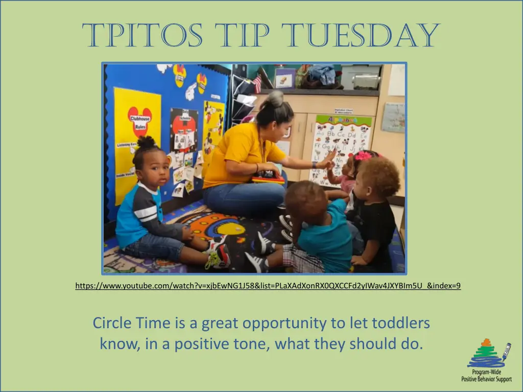 tpitos tip tuesday 20