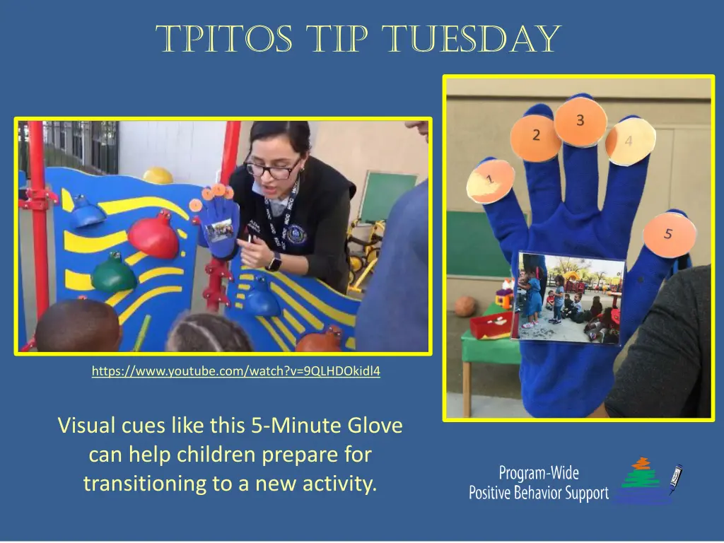 tpitos tip tuesday 3