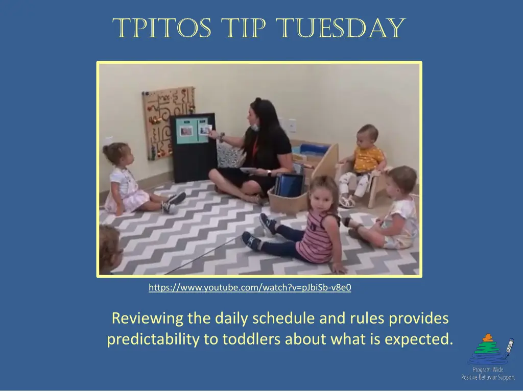 tpitos tip tuesday 4