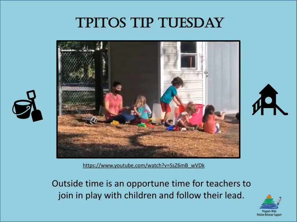 tpitos tpitos tip tuesday tip tuesday 1