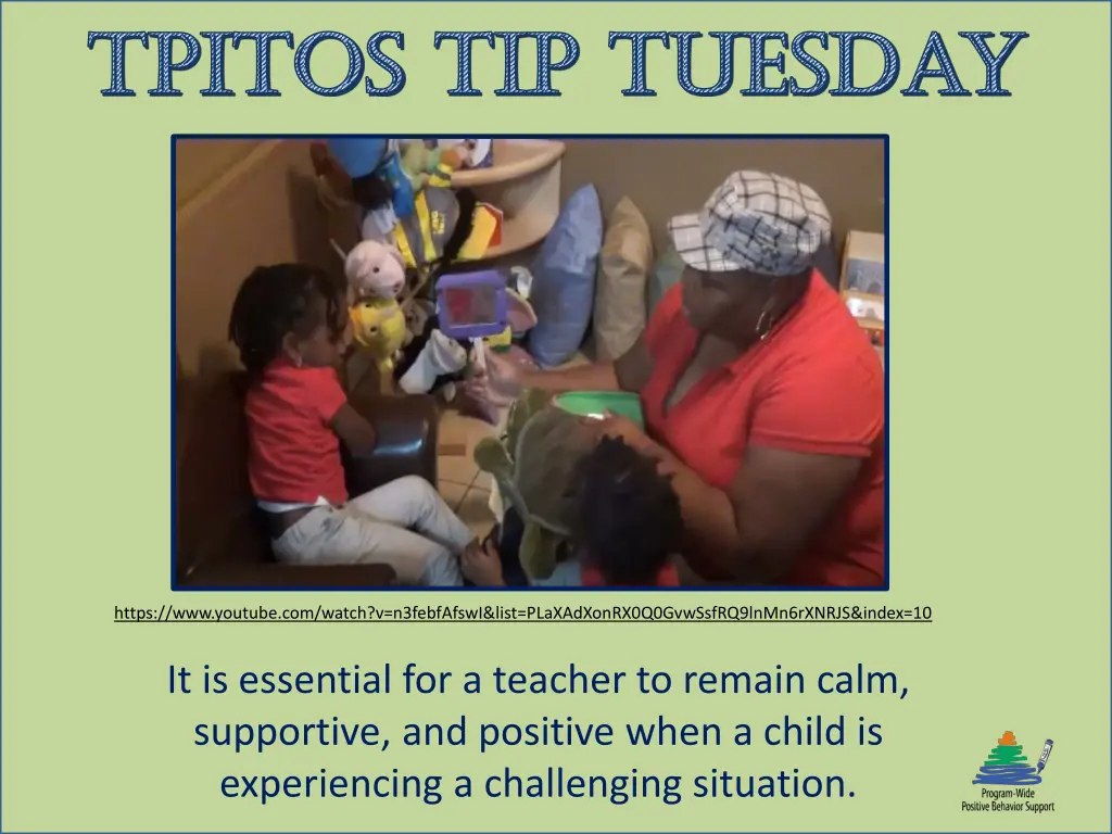 tpitos tpitos tip tuesday tip tuesday