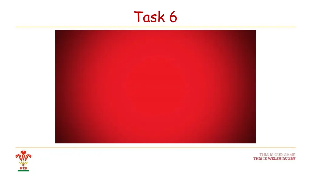 task 6