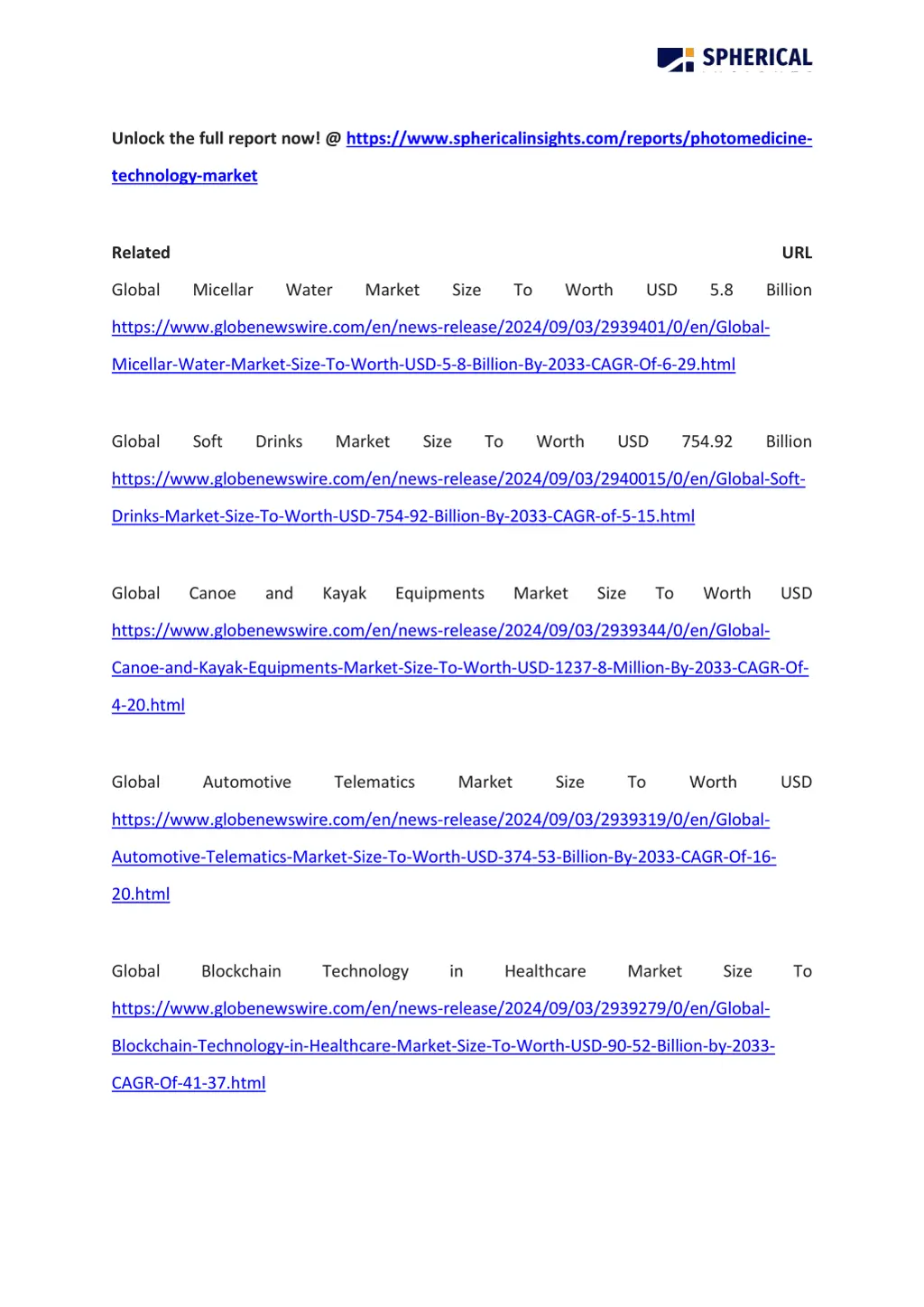 unlock the full report now @ https