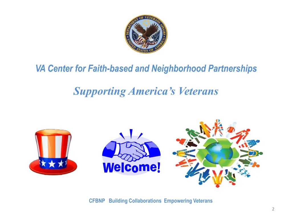 va center for faith based and neighborhood 1