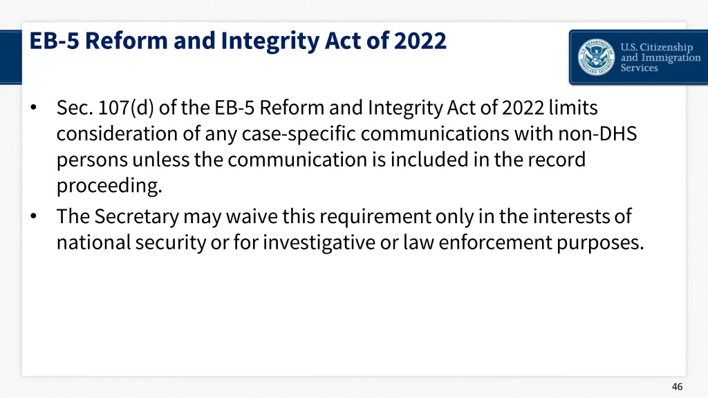 eb 5 reform and integrity act of 2022 3