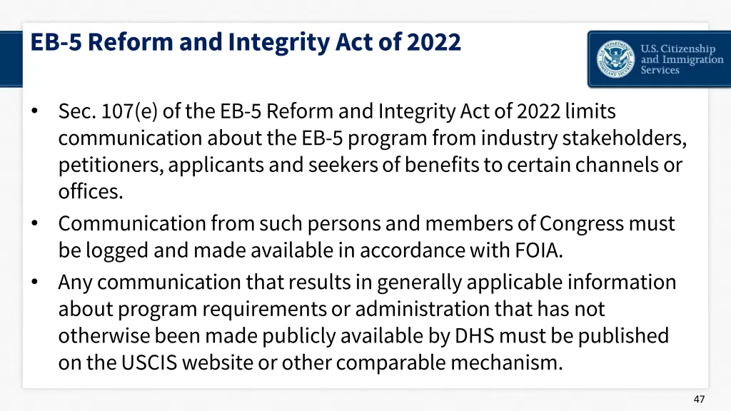 eb 5 reform and integrity act of 2022 4