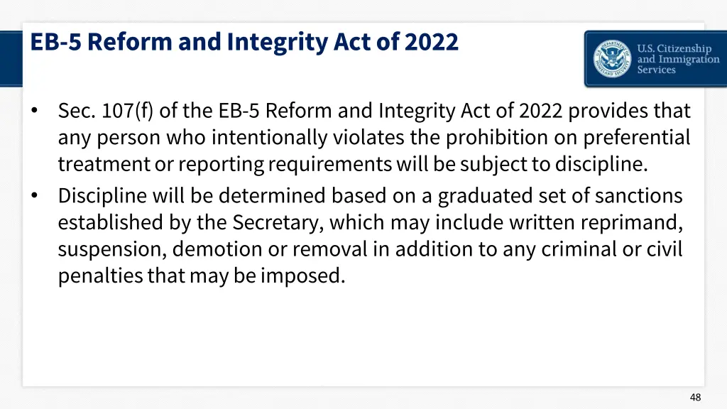 eb 5 reform and integrity act of 2022 5