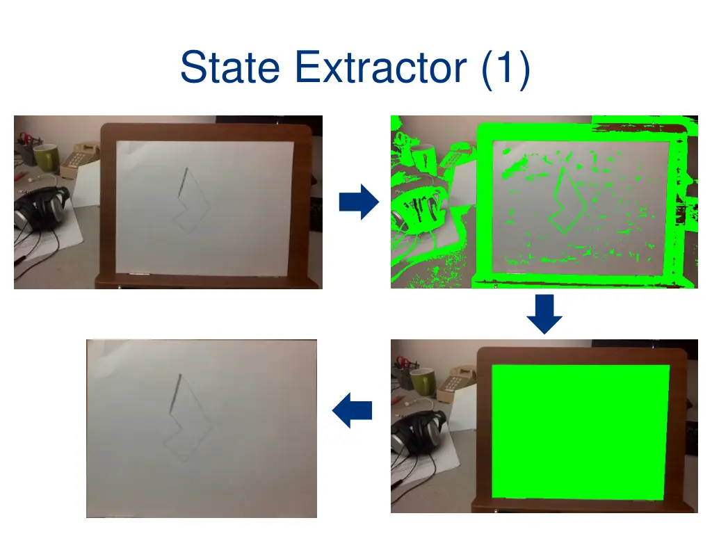 state extractor 1