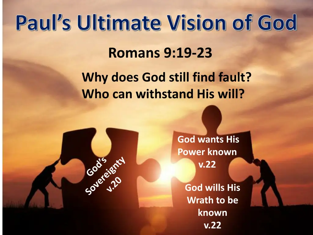 paul s ultimate vision of god 3