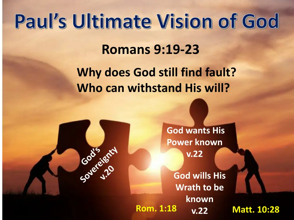 paul s ultimate vision of god 4