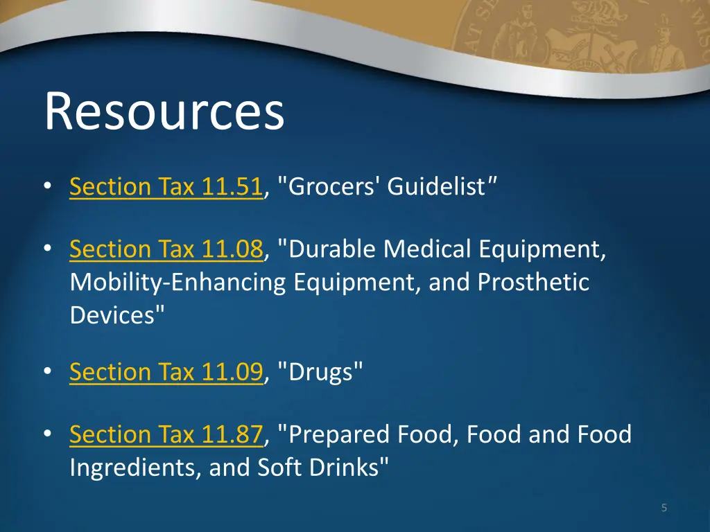 resources 1