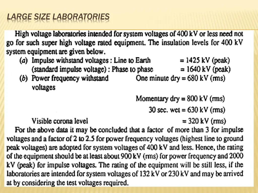 large size laboratories 4