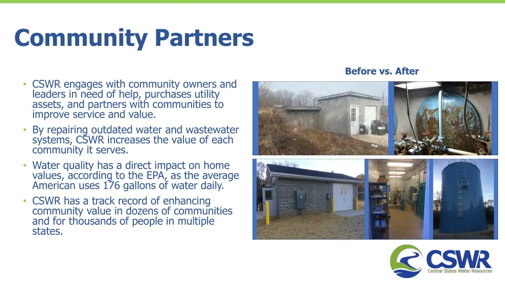 community partners 1