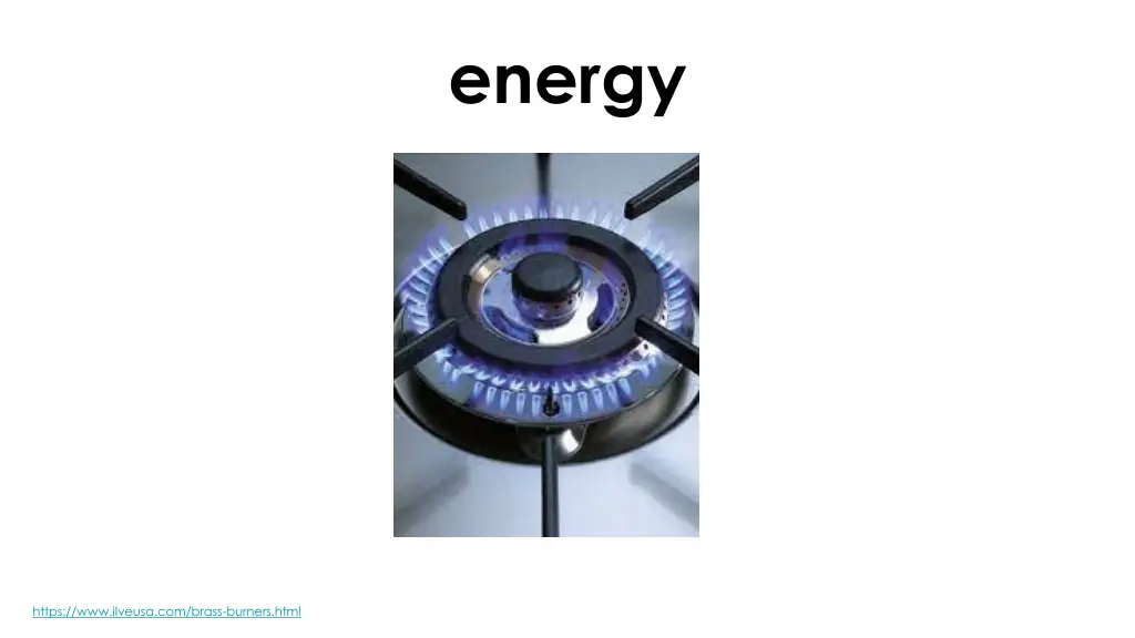 energy 1